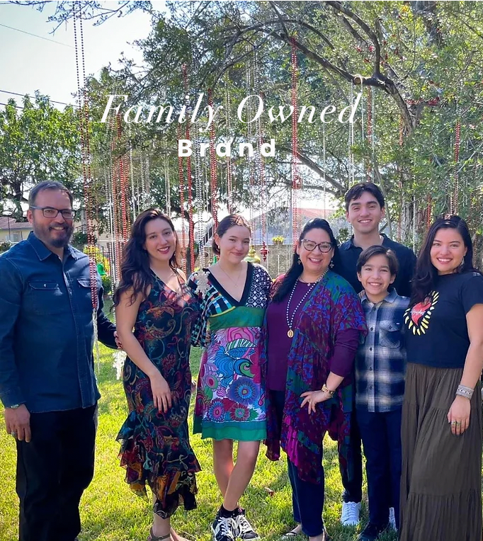 Our Story | Love and Honor Jesus