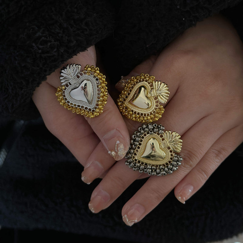 Rings