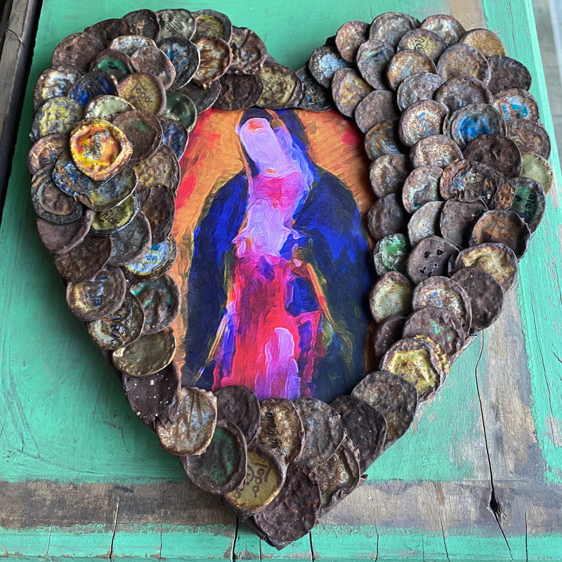 Music, Art & Miscellaneous