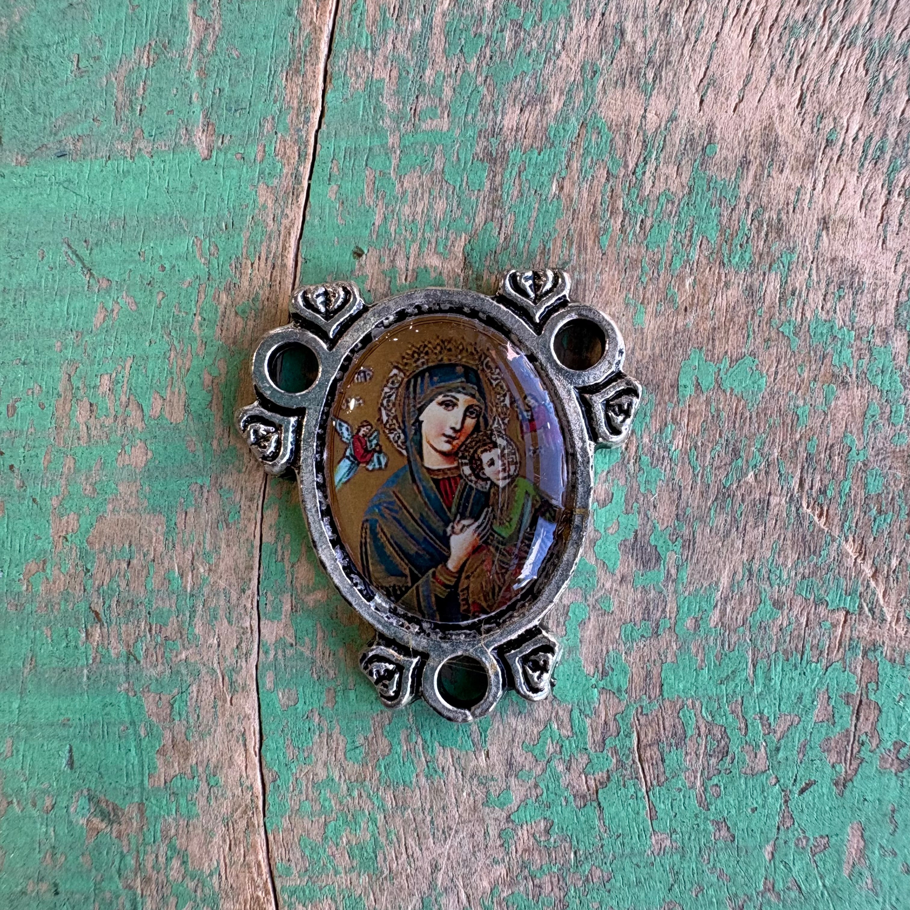 Rosary Sets