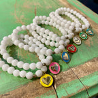 Cheerful Love Bracelet