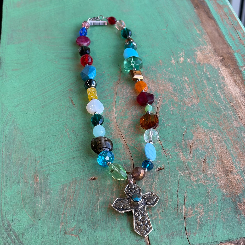 Garden of Eden Collection