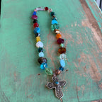 Garden of Eden Collection