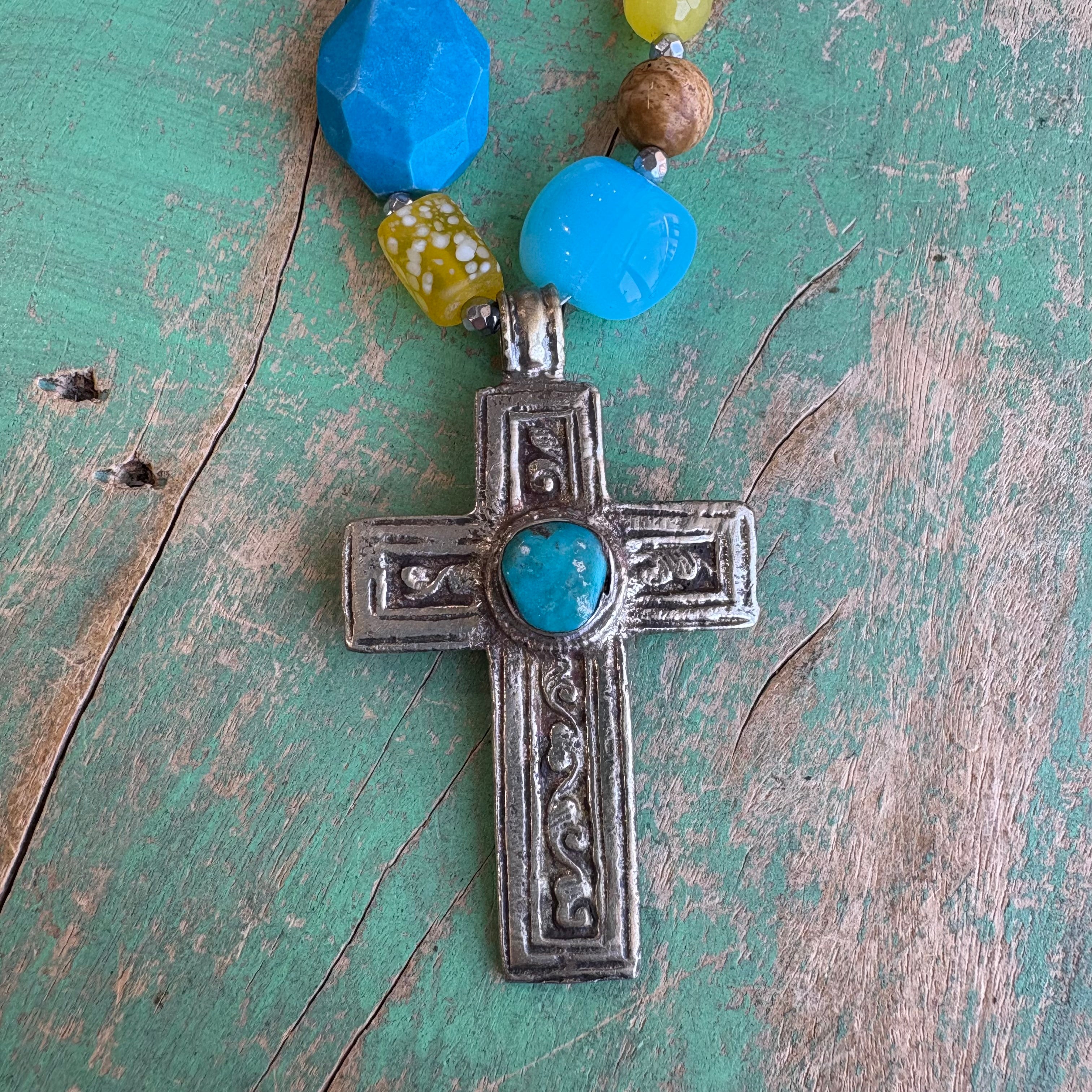 Garden of Eden Collection