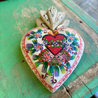 Urapan Sacred Hearts