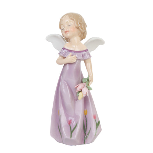 Sweet Angel Figurines