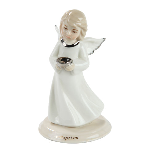 Sweet Angel Figurines