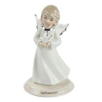 Sweet Angel Figurines
