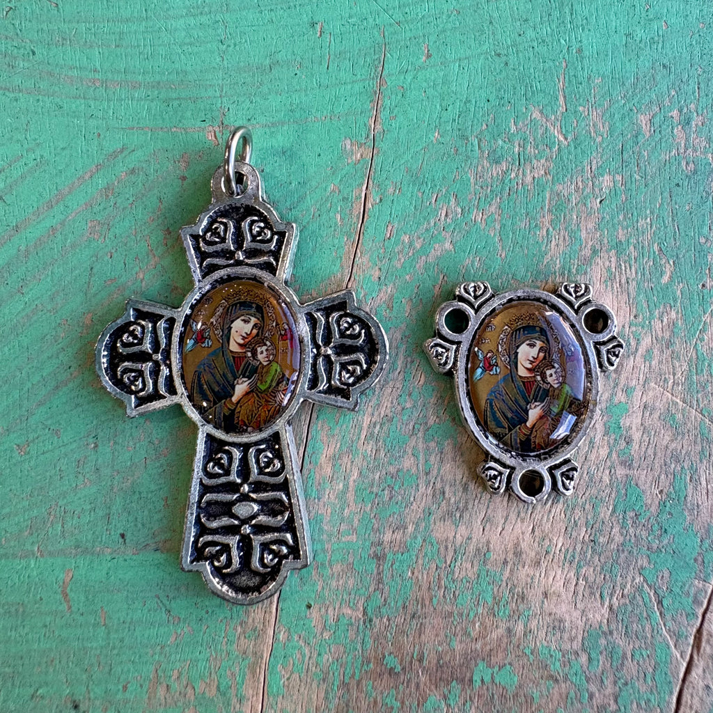 Rosary Sets
