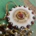 House Blessing by Janie