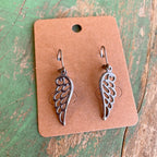 My Angel, My Love Collection