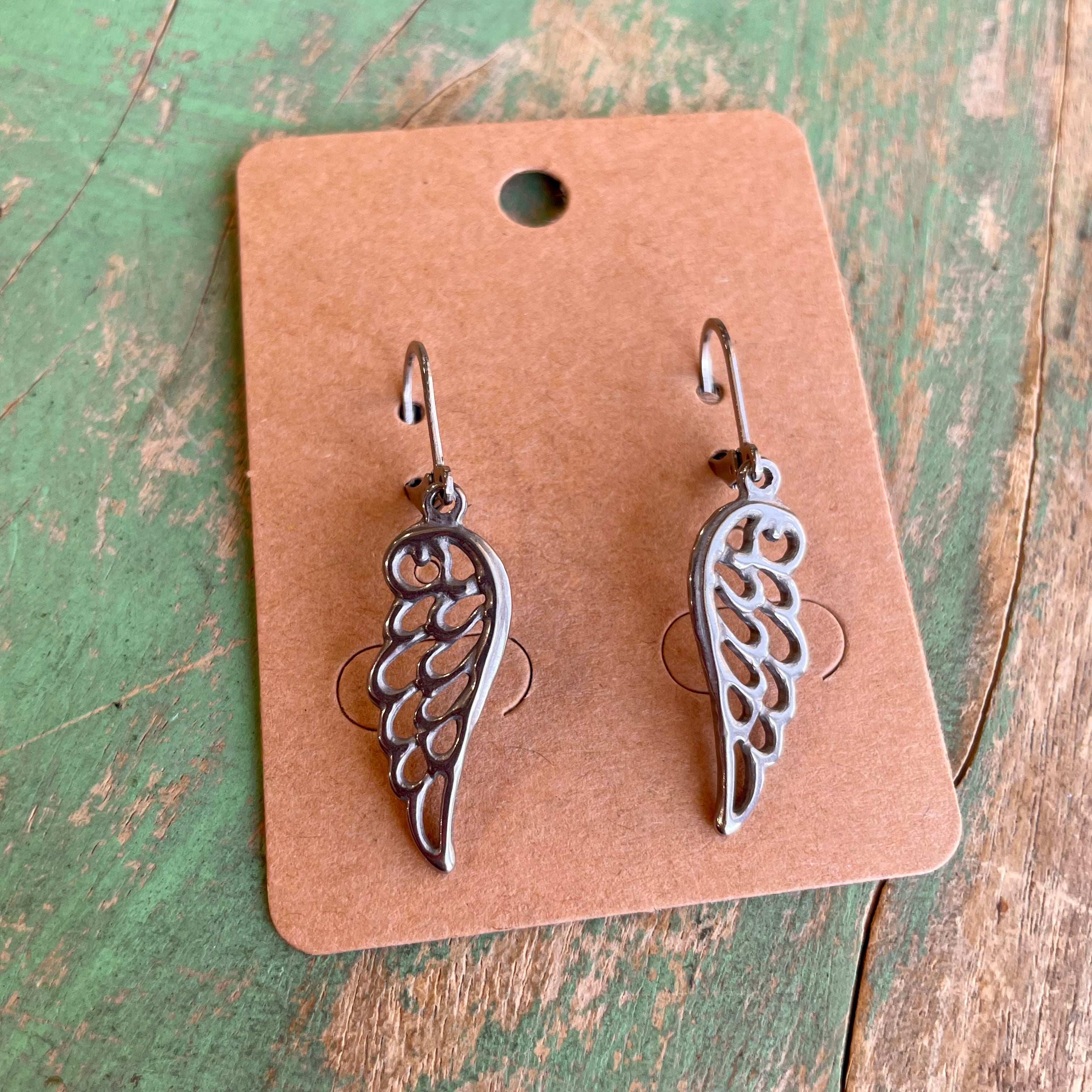 My Angel, My Love Collection