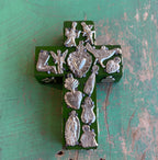 Milagros Cruz Tablon