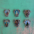 Rosary Sets