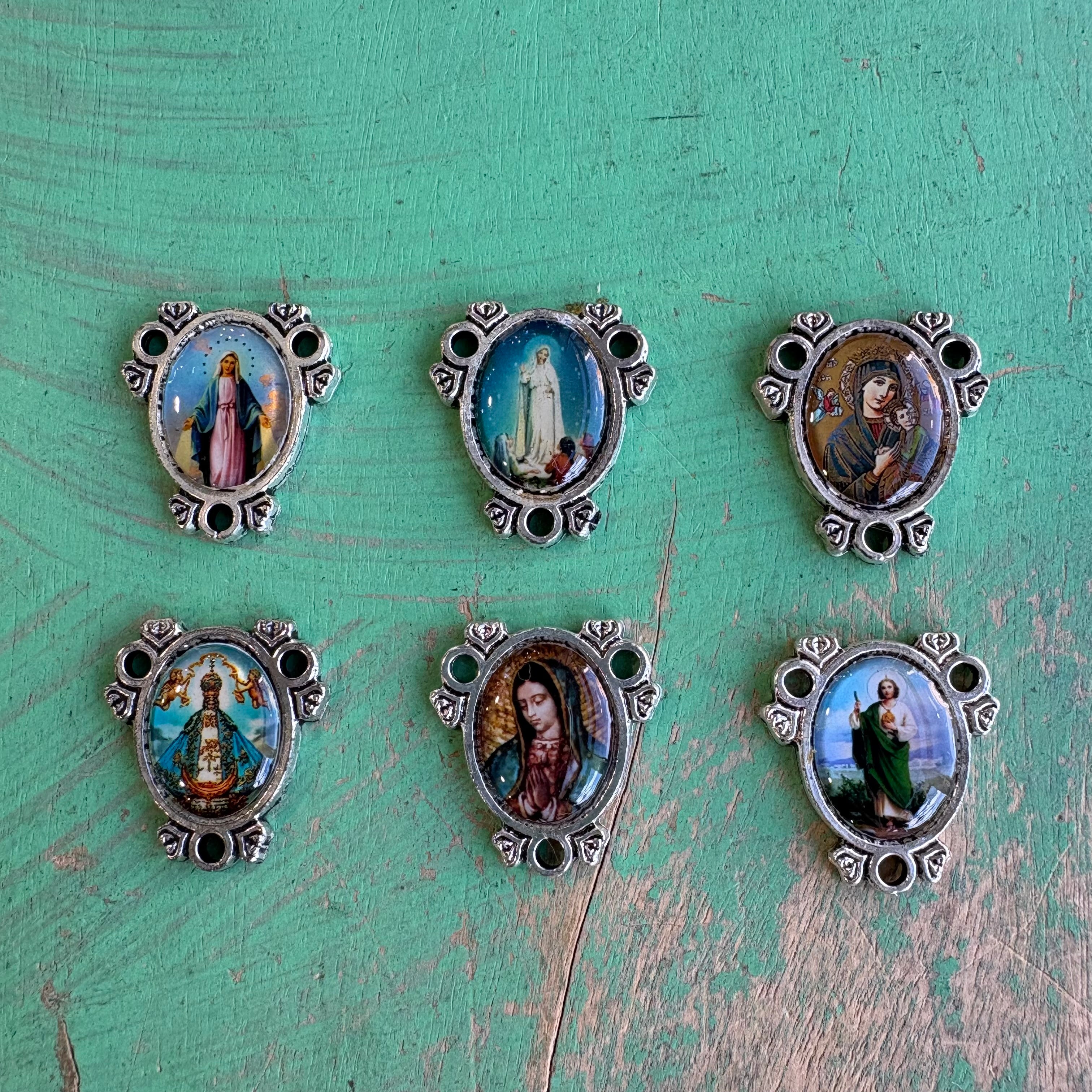 Rosary Sets