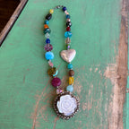 Garden of Eden Collection