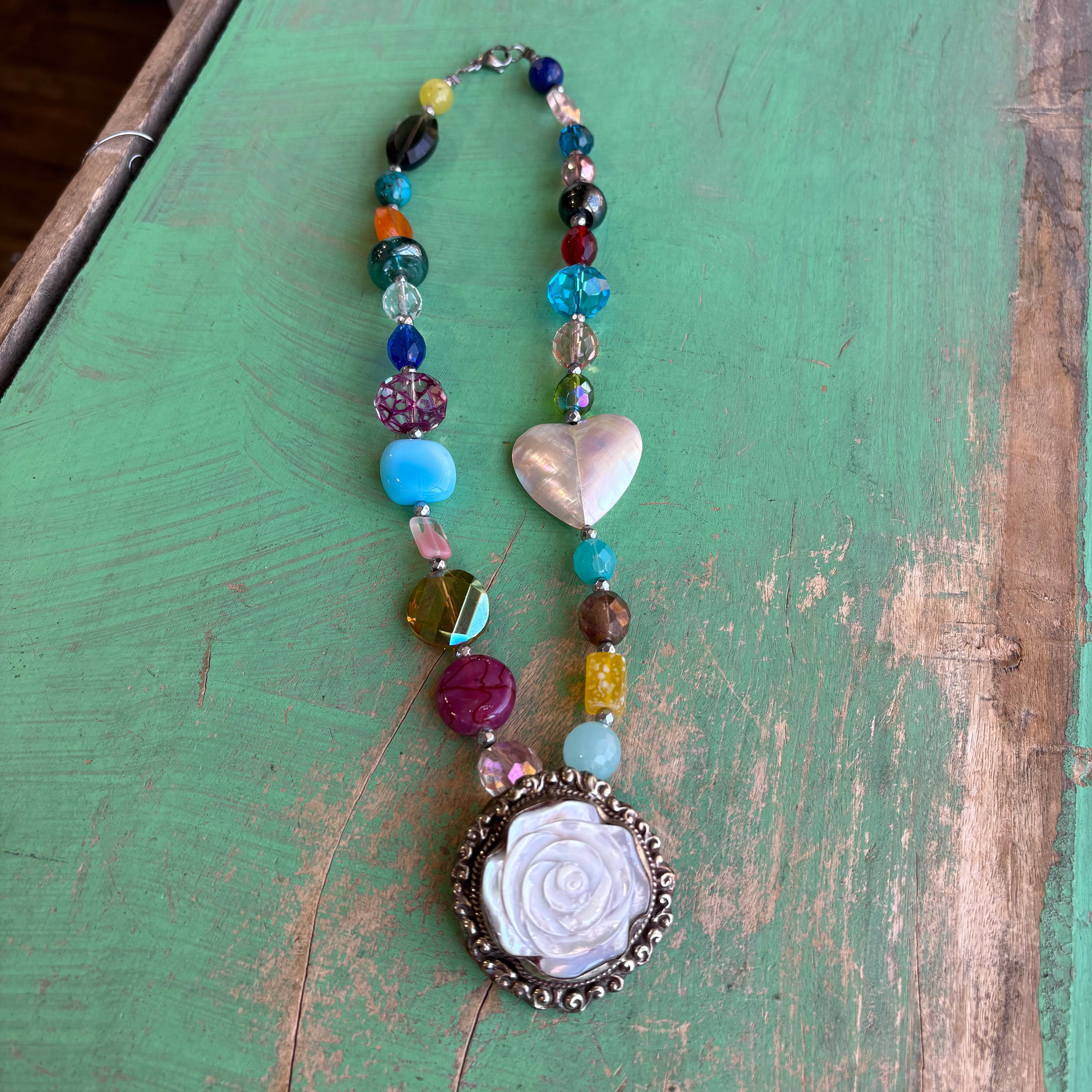 Garden of Eden Collection