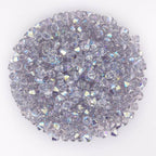 CRYSTAL BTY | Stretchy Anti-Tarnish 14K Gold Filled Bracelet