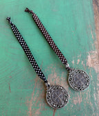 Mini St Benedict Door Blessing