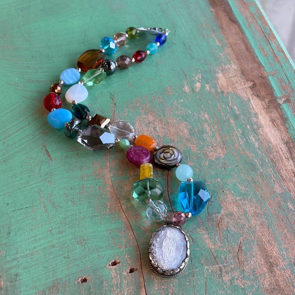 Garden of Eden Collection