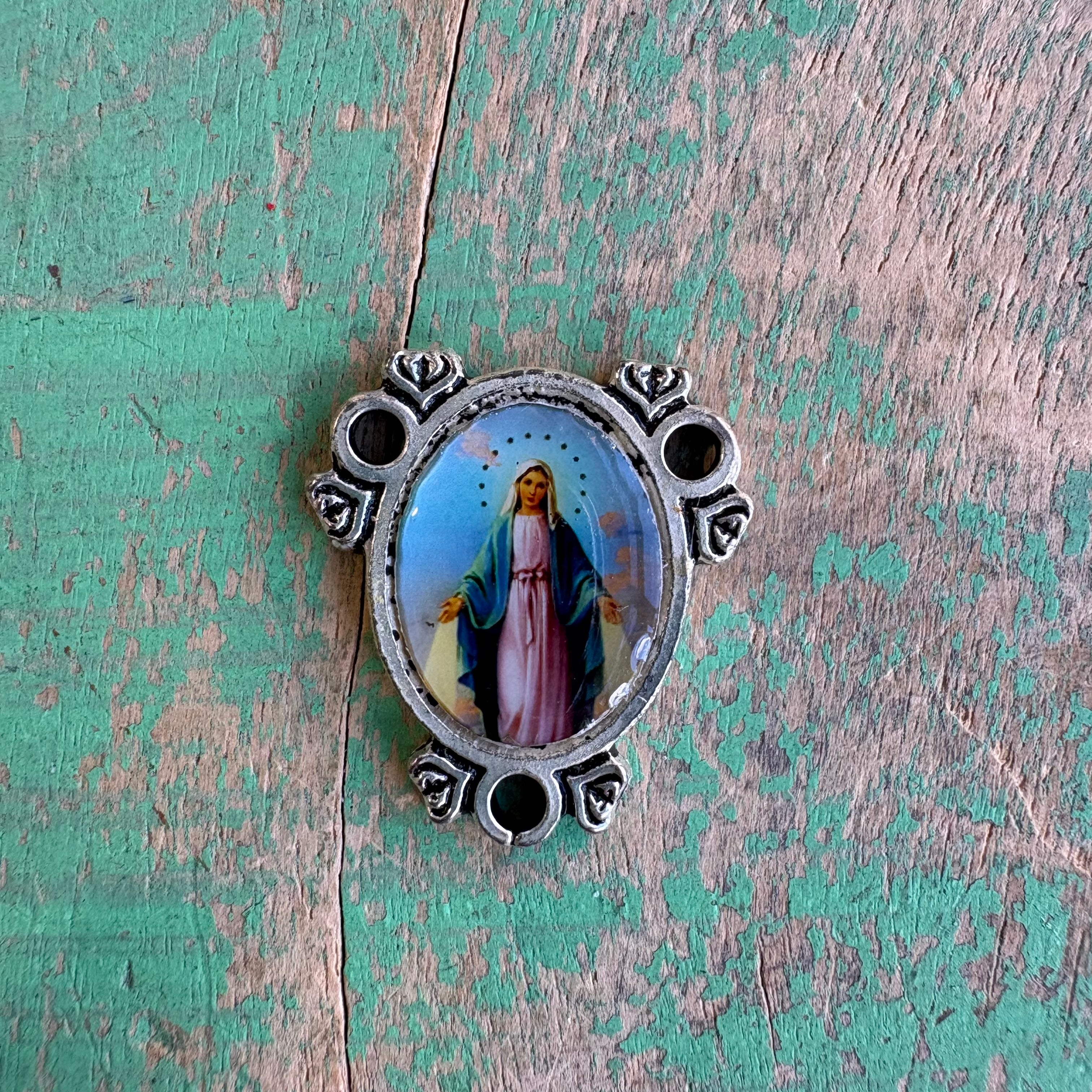 Rosary Sets