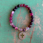 His Promise Bracelet