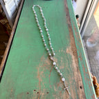 Amore Mio Collection Rosary