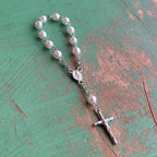 Decade Rosary Party Favors