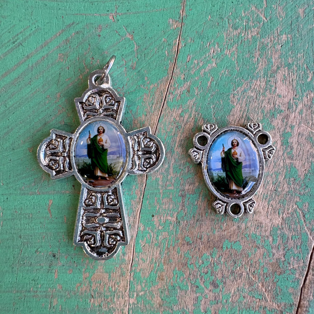 Rosary Sets