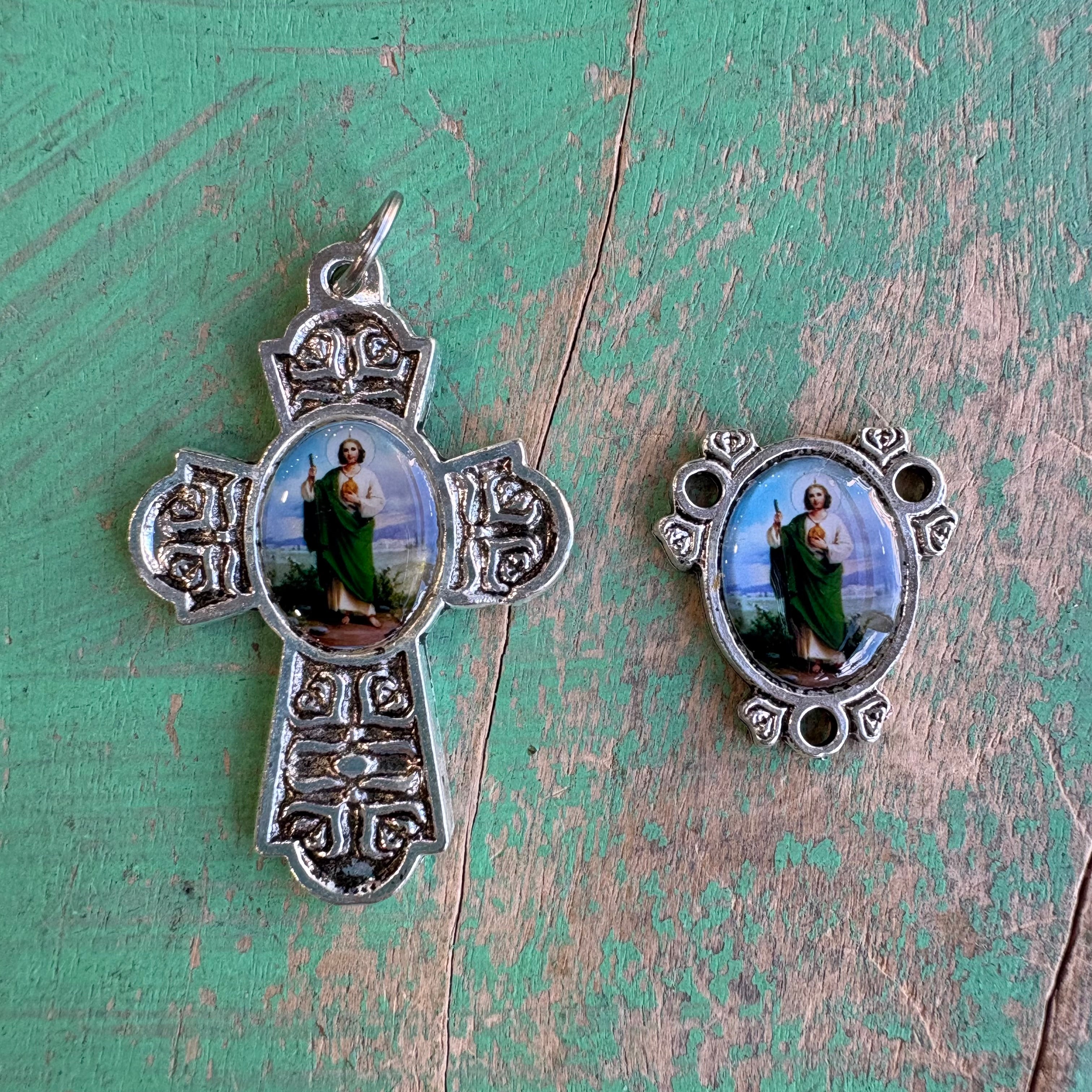 Rosary Sets