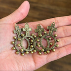 Pocket Rosary