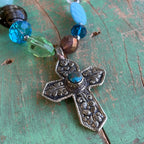 Garden of Eden Collection