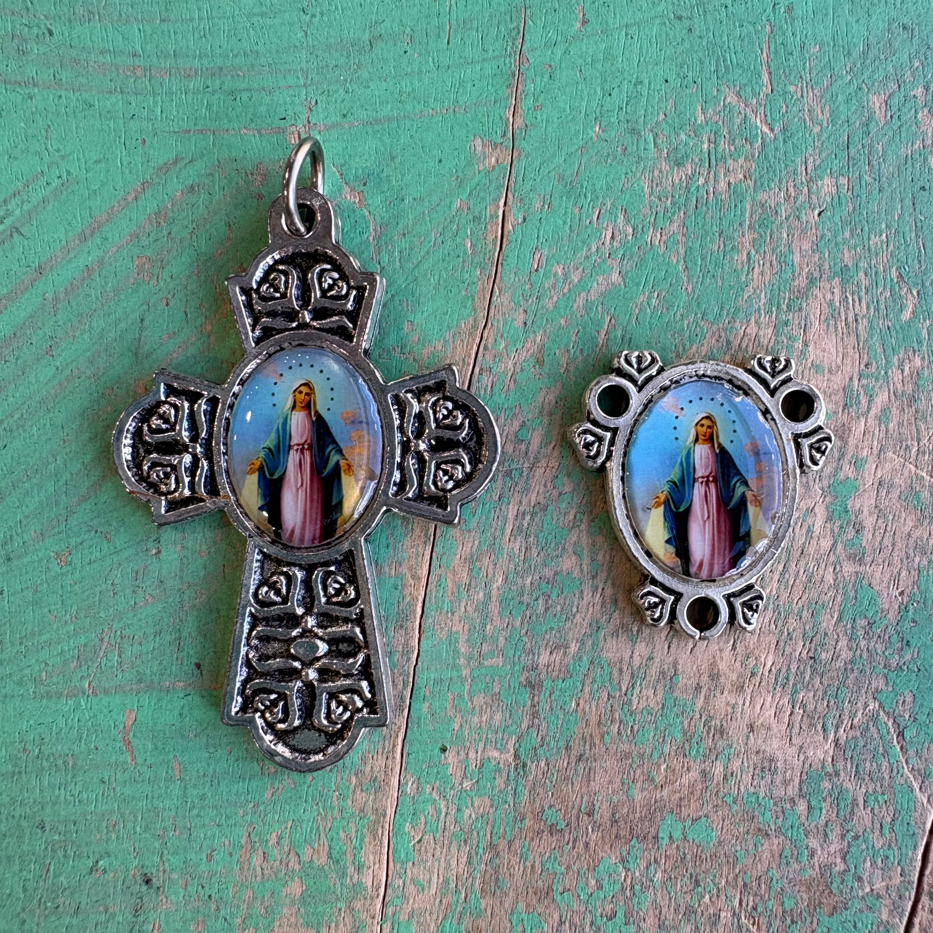 Rosary Sets