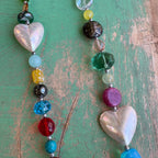 Garden of Eden Collection