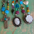 Garden of Eden Collection