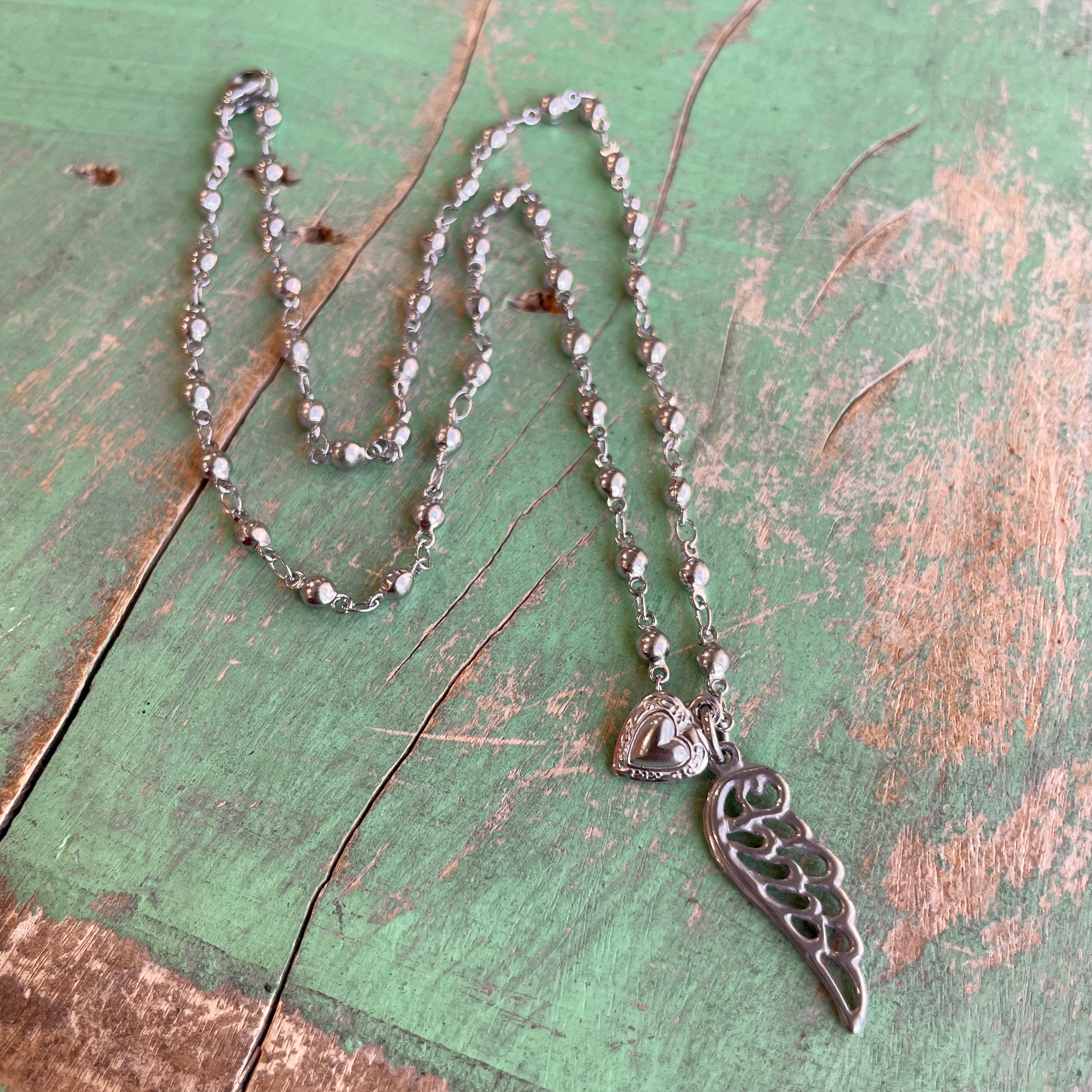 My Angel, My Love Collection