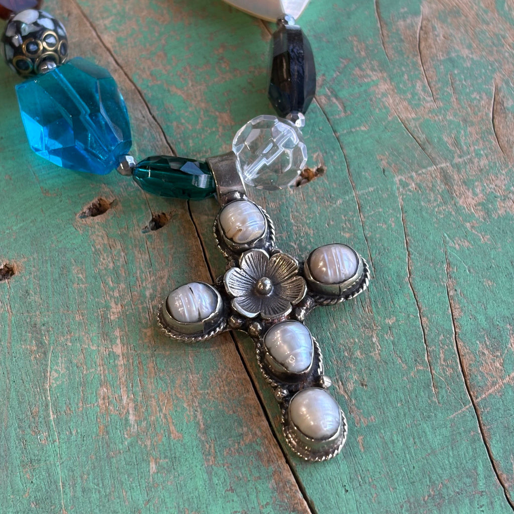Garden of Eden Collection