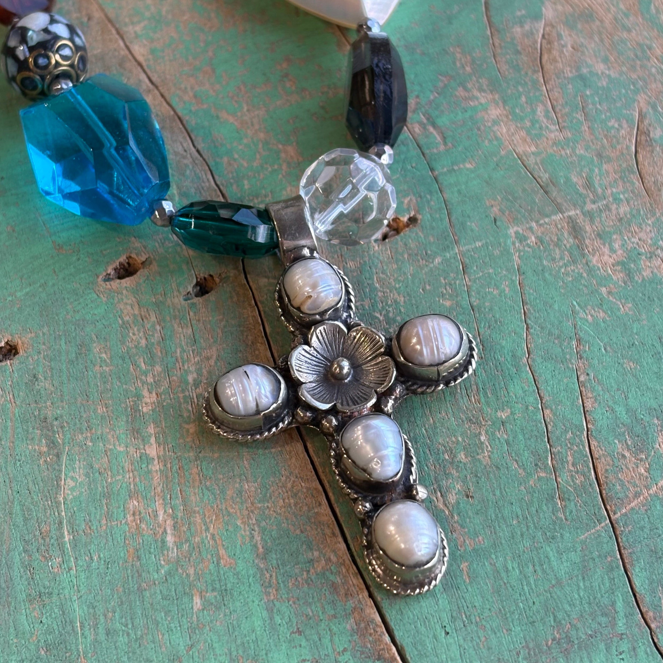 Garden of Eden Collection
