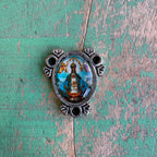 Rosary Sets