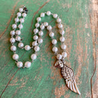 My Angel, My Love Collection