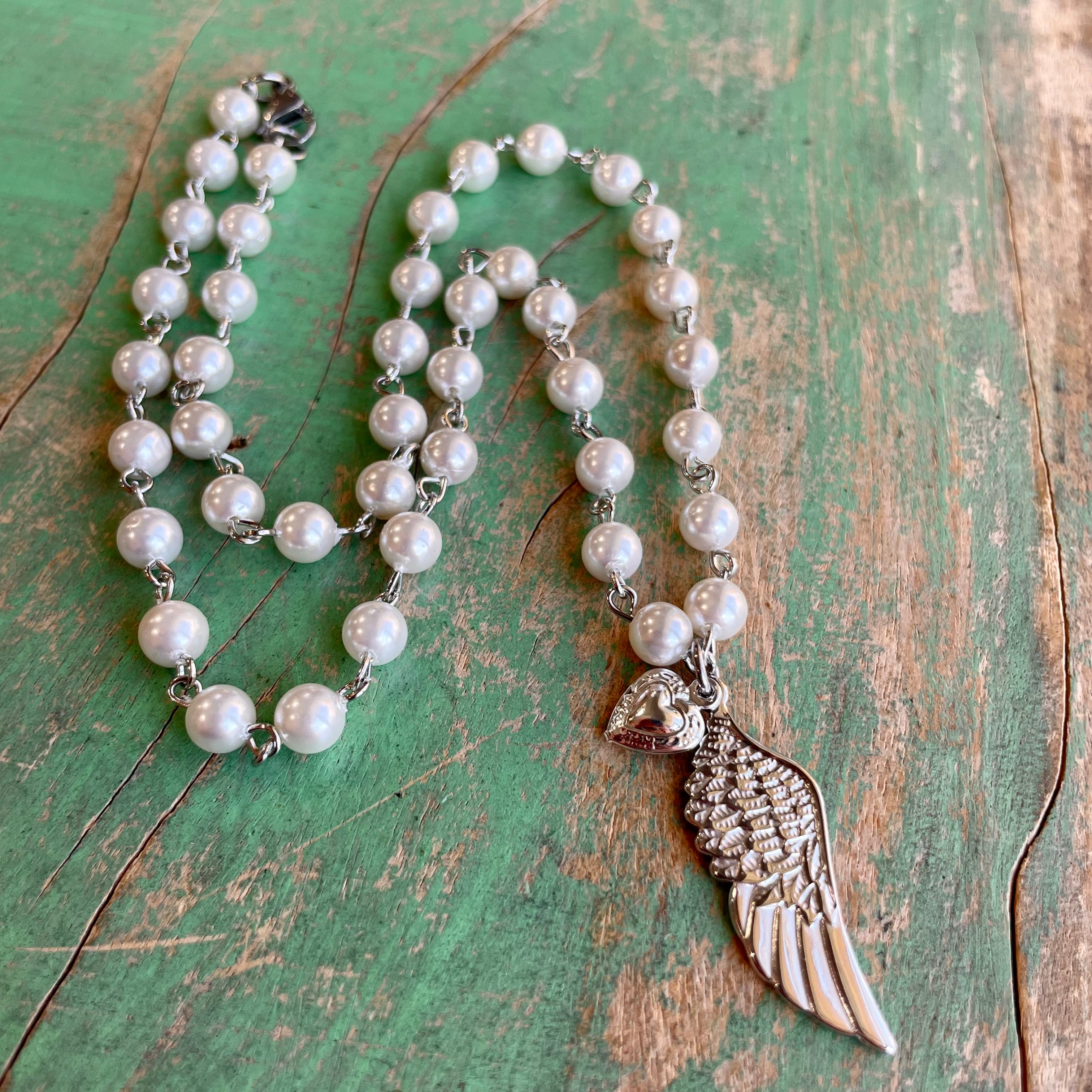 My Angel, My Love Collection