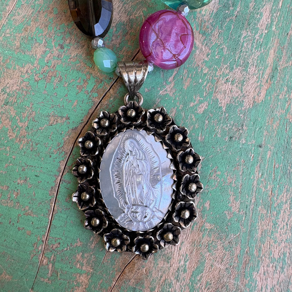 Garden of Eden Collection