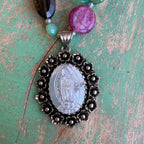 Garden of Eden Collection