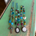 Garden of Eden Collection