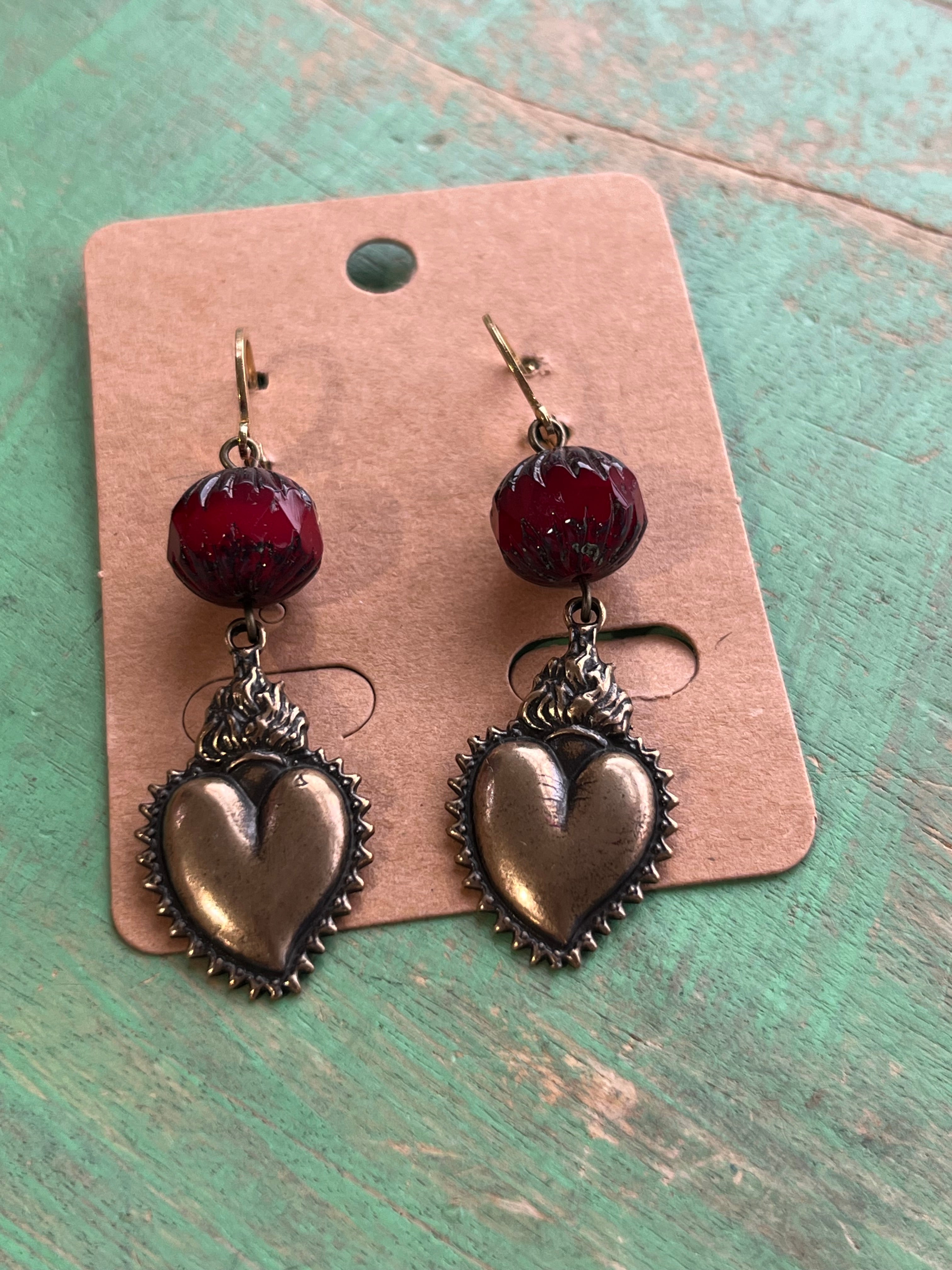 White Pearls Boda Set 1