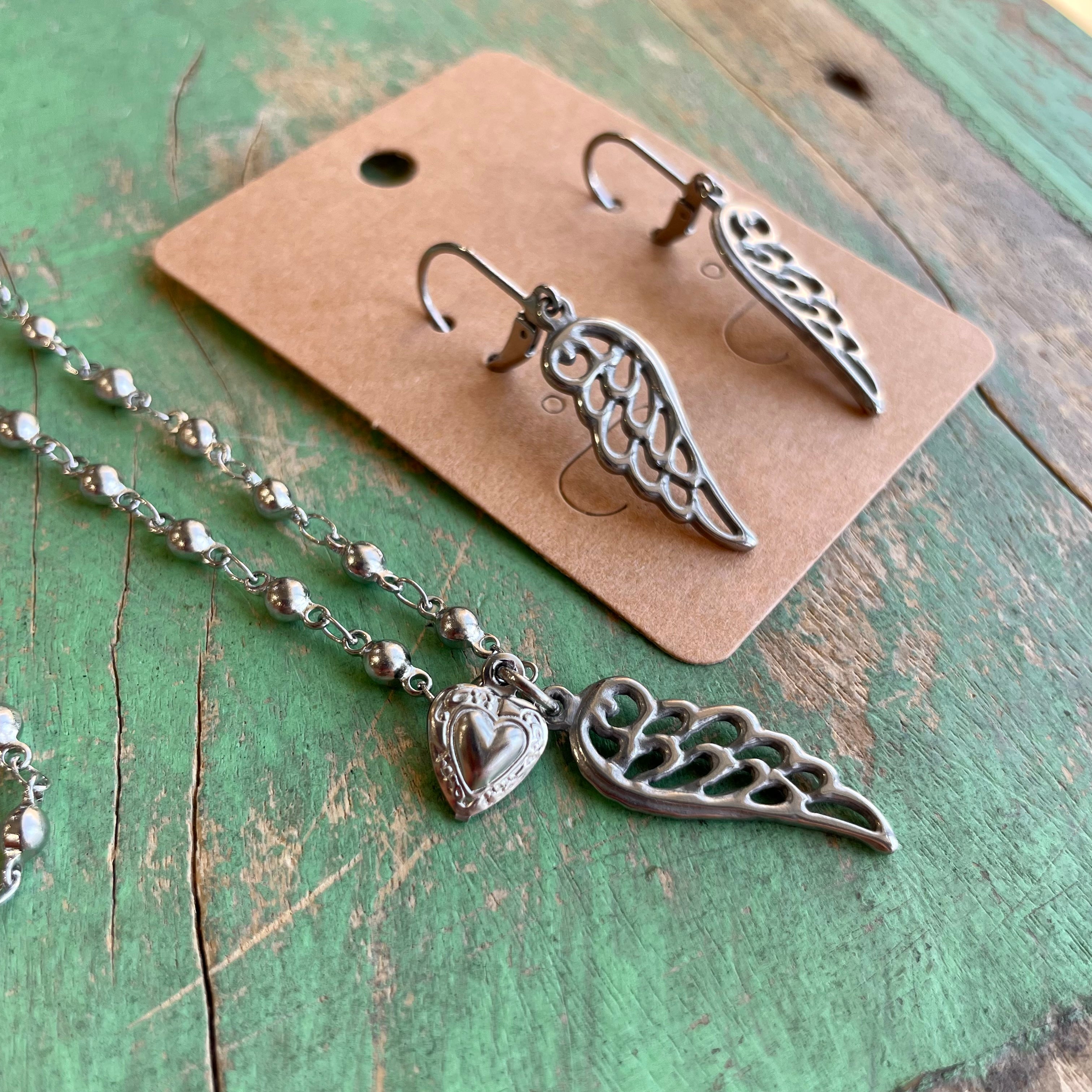 My Angel, My Love Collection