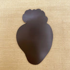 Sacred Heart Magnet