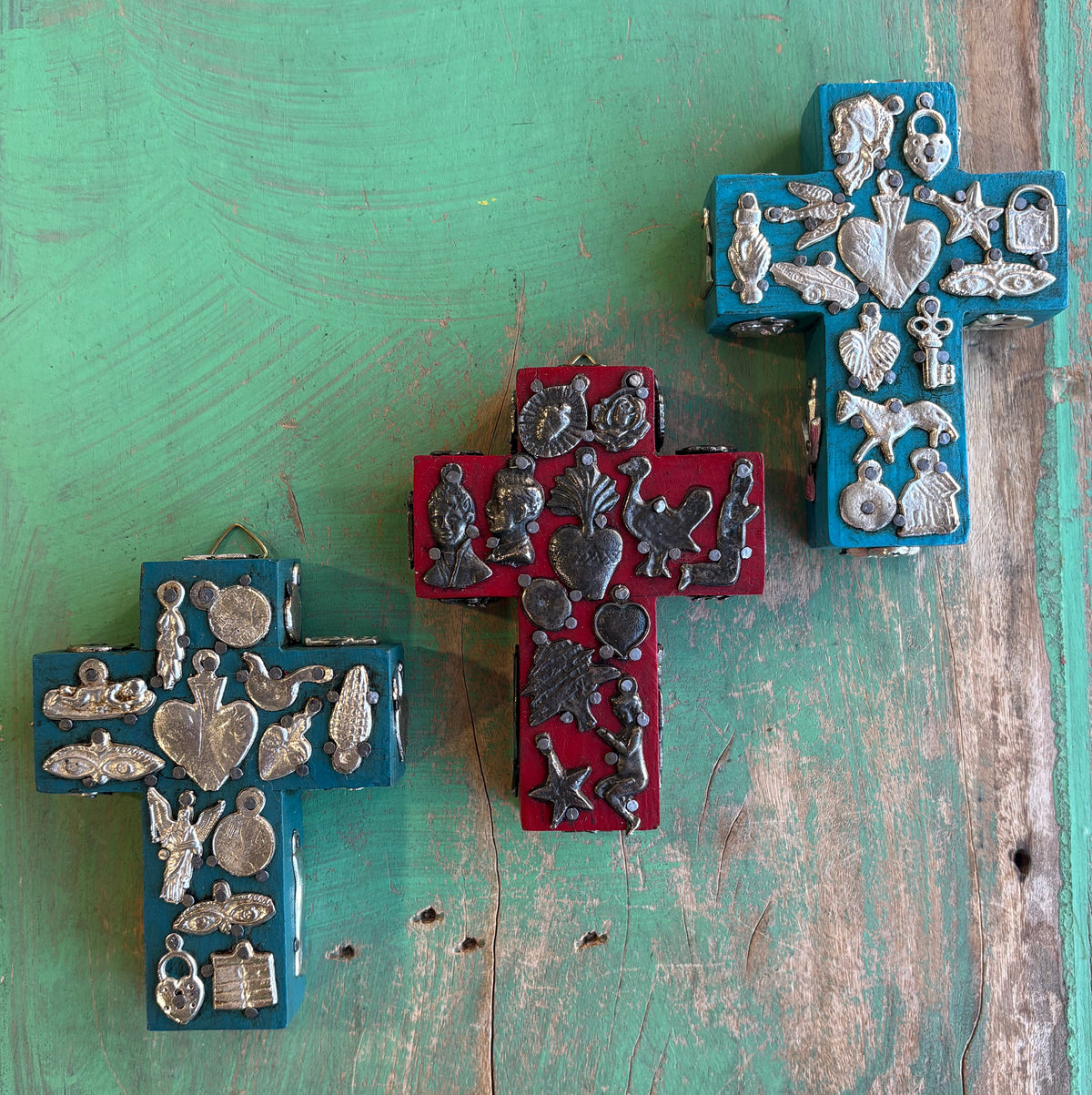 Milagros Cruz Tablon