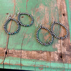 Navajo Pearl Collection