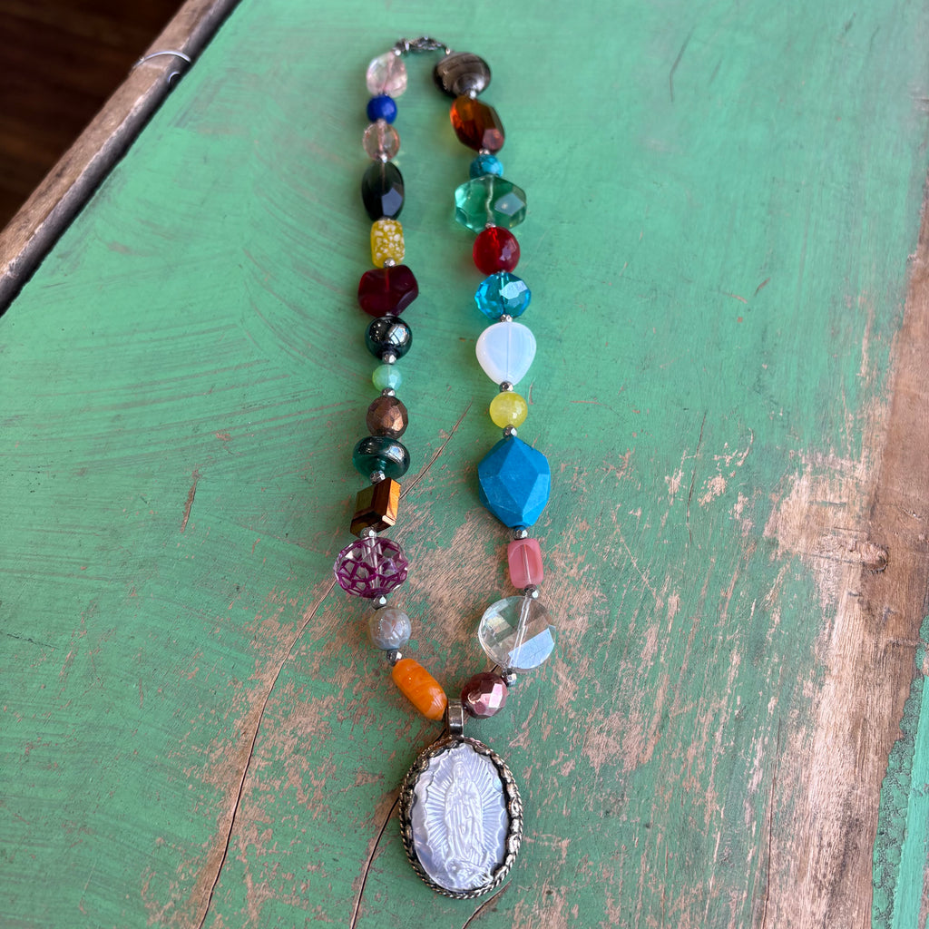 Garden of Eden Collection